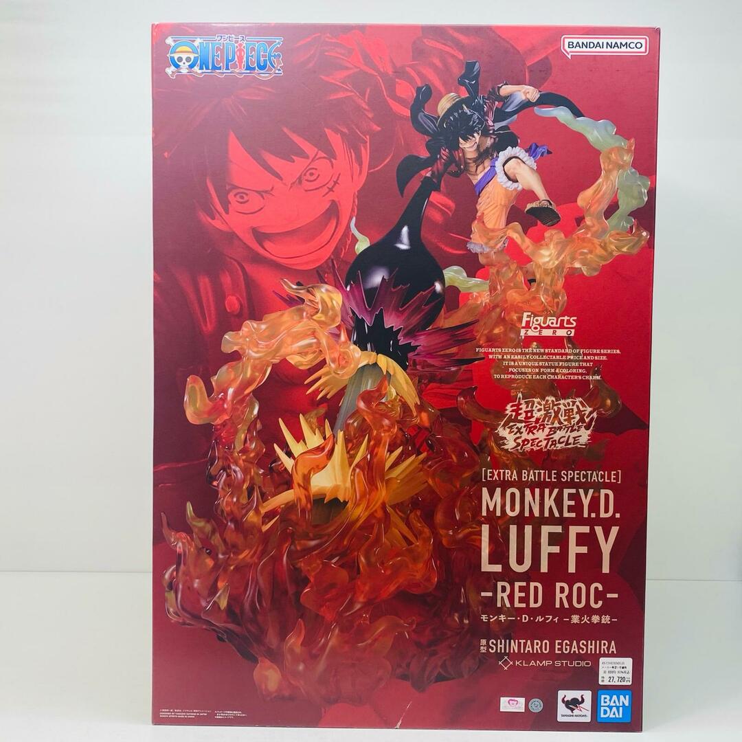 【お取り寄せ】 Disney100 2boxセット シュリンク付き ヴァイスシュヴァルツ その他