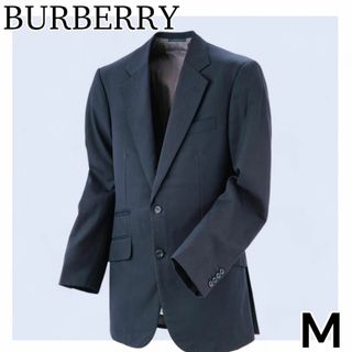 BURBERRY(スーツジャケット)のフリマアイテム一覧 BURBERRY(スーツジャケット)のフリマアイテム一覧