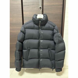 khrisjoy 凝り固まっ クリスジョイ ダウンベスト☆超美品☆ khrisjoy 凝り固まっ クリスジョイ ダウンベスト☆超美品☆