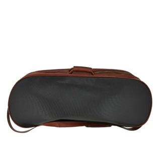 BOTTEGA VENETA(ボストンバッグ)のフリマアイテム一覧 BOTTEGA VENETA(ボストンバッグ)のフリマアイテム一覧