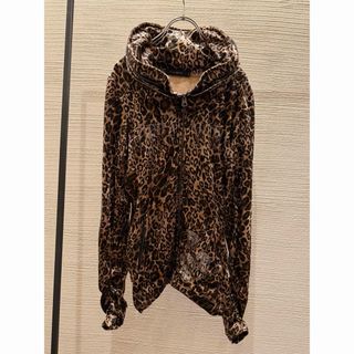 CIVARIZE(パーカー)のフリマアイテム一覧 CIVARIZE(パーカー)のフリマアイテム一覧
