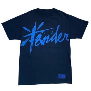 TENDERLOIN(Tシャツ/カットソー(半袖/袖なし))のフリマ TENDERLOIN(Tシャツ/カットソー(半袖/袖なし))のフリマ