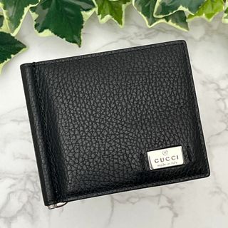 GUCCI(マネークリップ)のフリマアイテム一覧 GUCCI(マネークリップ)のフリマアイテム一覧