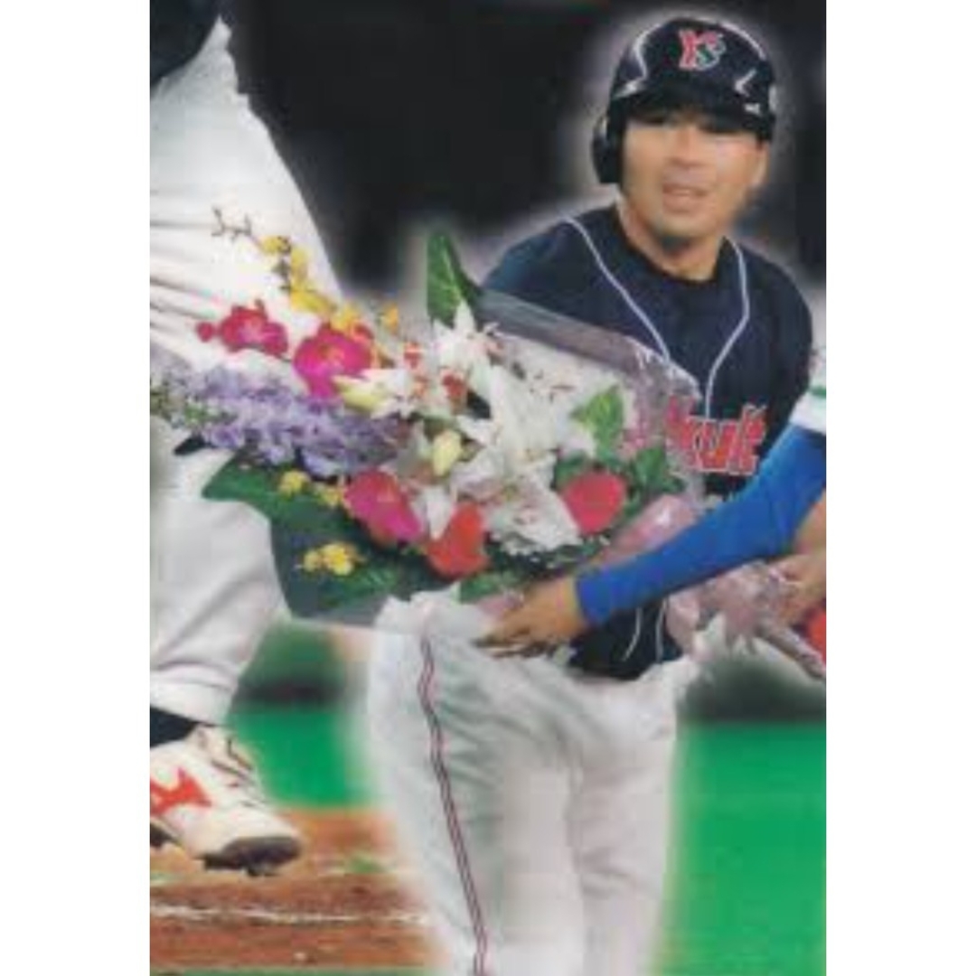 レア】ヤクルト スワローズ 真中 ビジター ユニフォーム フリー 野球 レア】ヤクルト スワローズ 真中 ビジター ユニフォーム フリー 野球