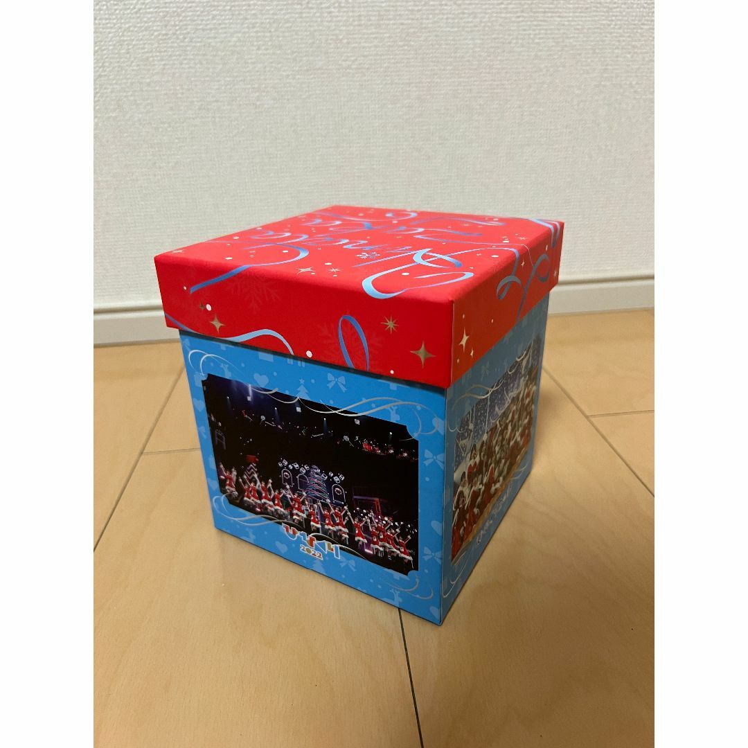 裸の大将 DVD-BOX 上巻 TVドラマ 裸の大将 DVD-BOX 上巻 TVドラマ