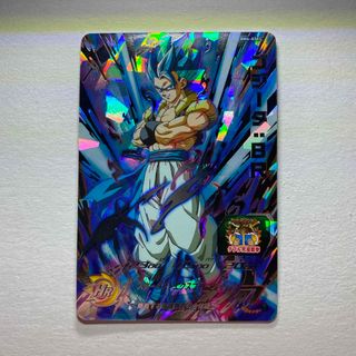 ドラゴンボール - ドラゴンボールSparking!ZERO メインビジュアルキャラファイングラフの通販 by All'SHOP|ドラゴンボール ならラクマ ドラゴンボール - ドラゴンボールSparking!ZERO メインビジュアルキャラファイングラフの通販 by All'SHOP|ドラゴンボール ならラクマ