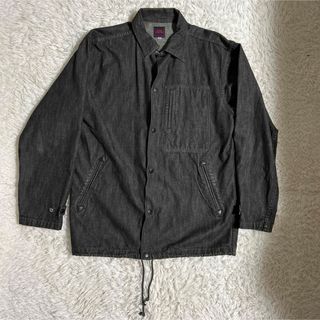 FULLCOUNTのフリマアイテム一覧 FULLCOUNTのフリマアイテム一覧