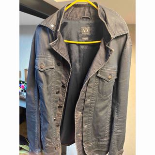 Armani - イタリア製 EMPORIO ARMANI エンポリオ アルマーニ Armani - イタリア製 EMPORIO ARMANI エンポリオ アルマーニ