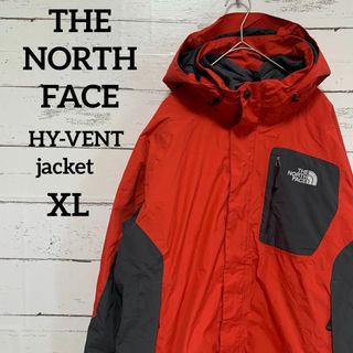 THE NORTH FACE(マウンテンパーカー)のフリマアイテム一覧 THE NORTH FACE(マウンテンパーカー)のフリマアイテム一覧