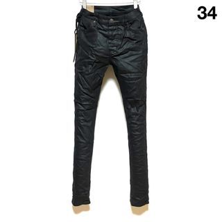 ksubi(ブラック/黒色系)のフリマアイテム一覧 ksubi(ブラック/黒色系)のフリマアイテム一覧