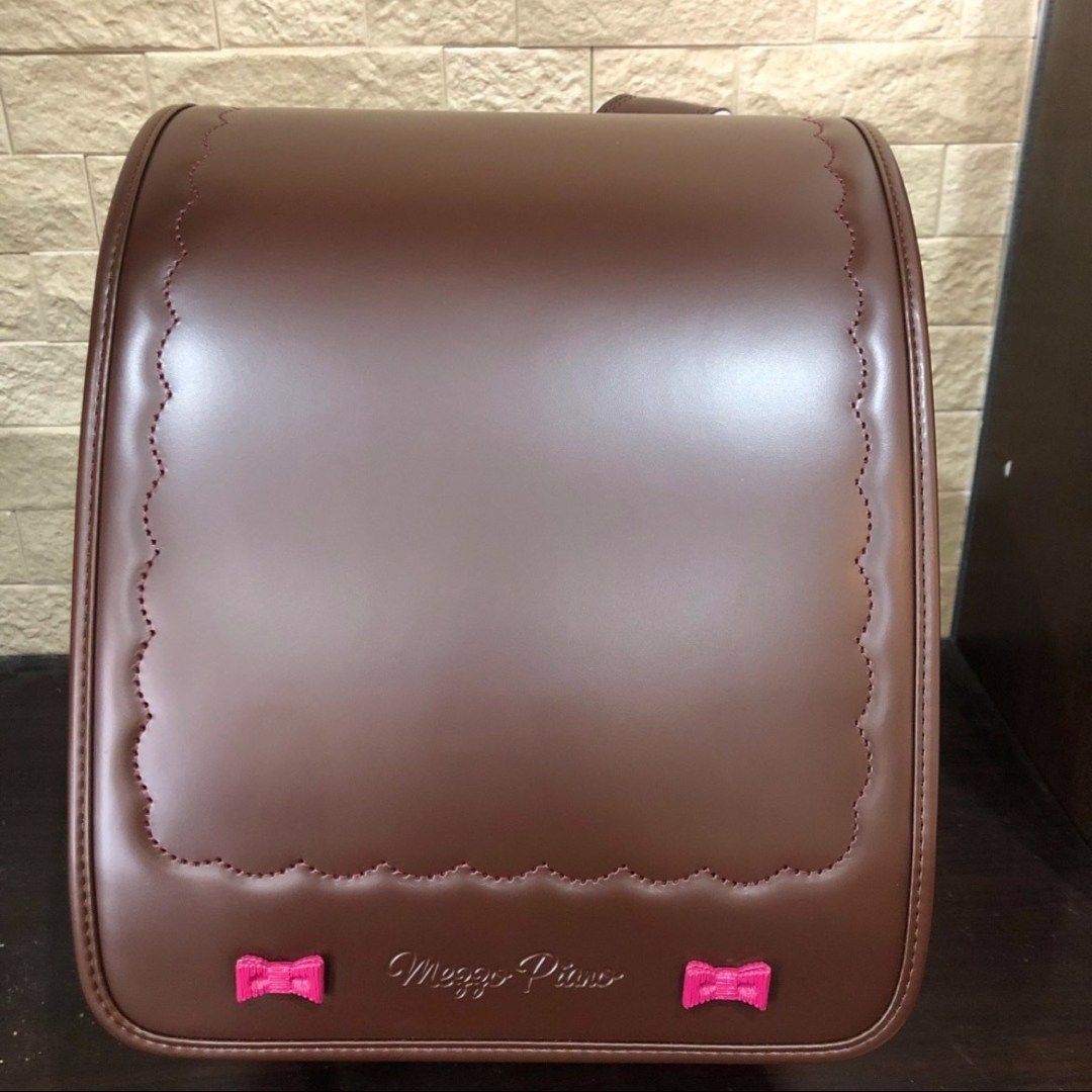 mezzo piano - 値下げ 新品未使用タグ付き メゾピアノ mezzo piano - 値下げ 新品未使用タグ付き メゾピアノ