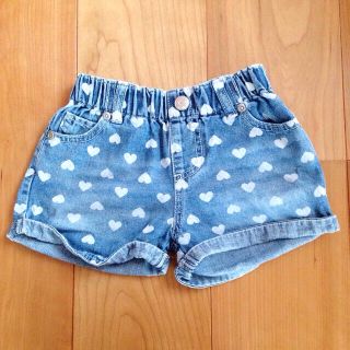 もん＊子供服あり！さん★専用ページ(その他)