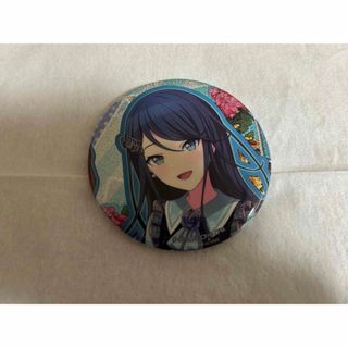 セガ(SEGA)のプロセカ 缶バッジ 星乃一歌(キャラクターグッズ)