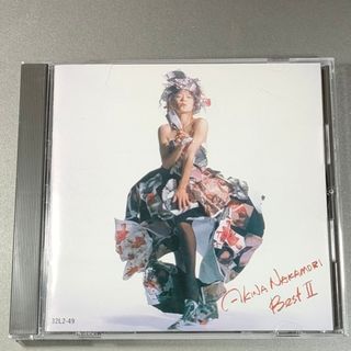 酸欠少女さユり『夜明けの詩』『ふうせん』『ちよこれいと』CD 酸欠少女さユり『夜明けの詩』『ふうせん』『ちよこれいと』CD