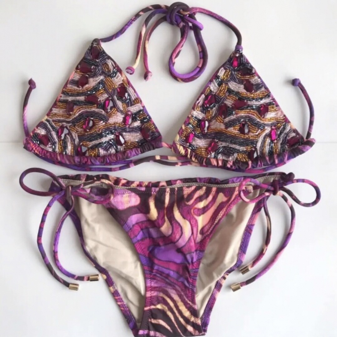Victoria's Secret - レア 新品 ヴィクトリアシークレット Victoria's Secret - レア 新品 ヴィクトリアシークレット