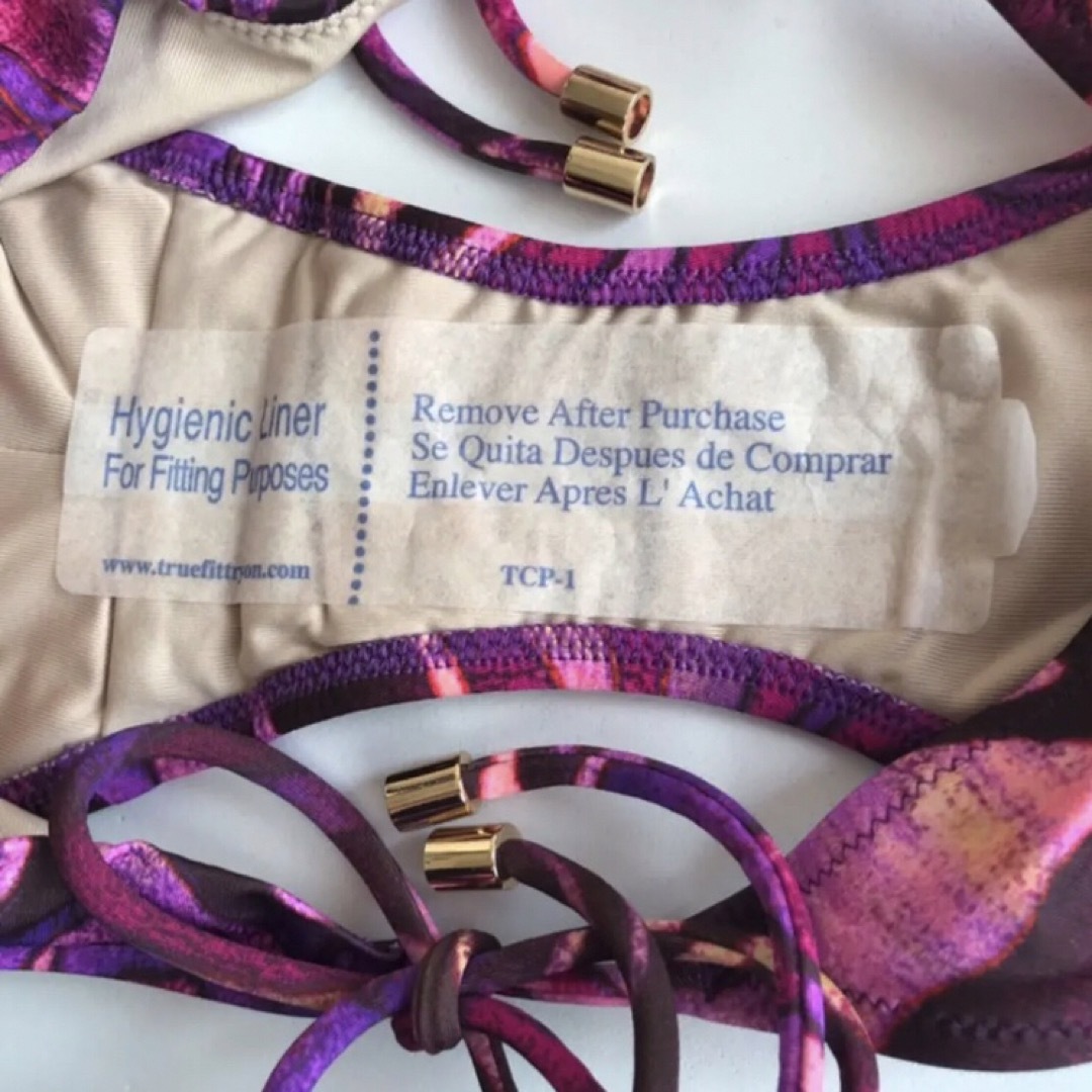 Victoria's Secret - レア 新品 ヴィクトリアシークレット Victoria's Secret - レア 新品 ヴィクトリアシークレット