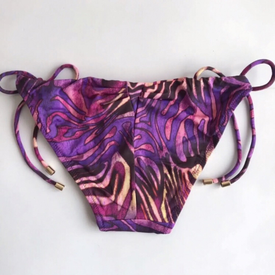Victoria's Secret - レア 新品 ヴィクトリアシークレット Victoria's Secret - レア 新品 ヴィクトリアシークレット