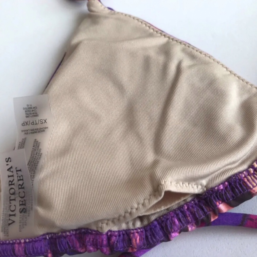 Victoria's Secret - レア 新品 ヴィクトリアシークレット Victoria's Secret - レア 新品 ヴィクトリアシークレット