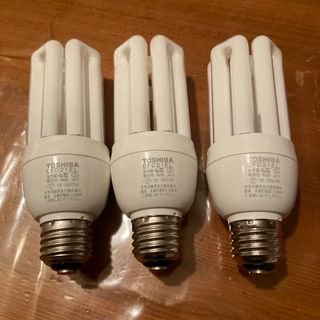 東芝 - 東芝 透明水銀ランプ H40 水銀灯 Sさん専用の通販 by 東芝 - 東芝 透明水銀ランプ H40 水銀灯 Sさん専用の通販 by