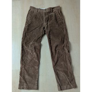 L.L.Bean - デッドストック 80s USA製 エルエルビーン メルトン L.L.Bean - デッドストック 80s USA製 エルエルビーン メルトン