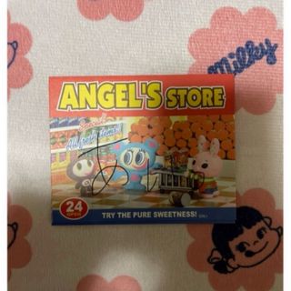angelblueのフリマアイテム一覧 angelblueのフリマアイテム一覧