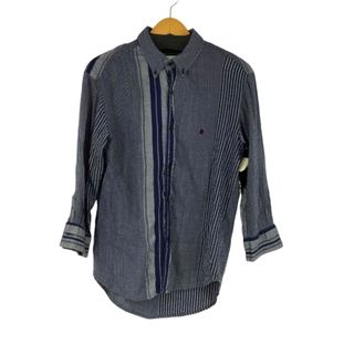 Rachel Comey - Rachel Comey レイチェルコーミー シルク Rachel Comey - Rachel Comey レイチェルコーミー シルク