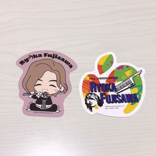 ミセスグリーンアップル一番くじのフリマアイテム一覧 ミセスグリーンアップル一番くじのフリマアイテム一覧