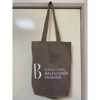 BALENCIAGA(トートバッグ ・ ベージュ系)のフリマアイテム一覧 BALENCIAGA(トートバッグ ・ ベージュ系)のフリマアイテム一覧
