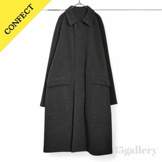 nest Robe - ◇コンフェクト◇ リネンアムンゼンセットアップ nest Robe - ◇コンフェクト◇ リネンアムンゼンセットアップ