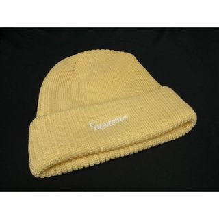 Supreme(イエロー/黄色系)のフリマアイテム一覧 Supreme(イエロー/黄色系)のフリマアイテム一覧