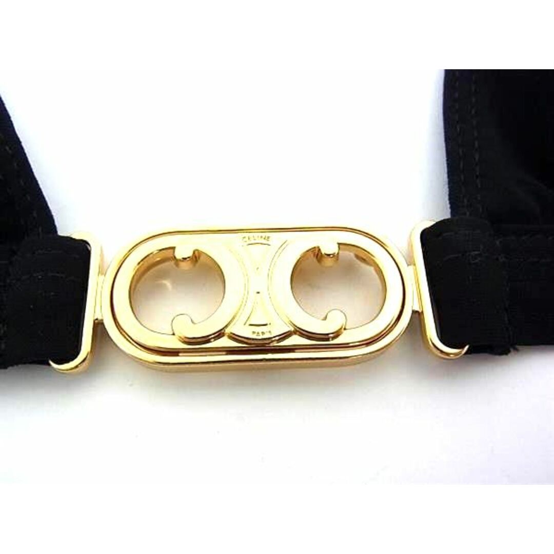 CELINE - □新品□未使用□ CELINE セリーヌ トリオンフ CELINE - □新品□未使用□ CELINE セリーヌ トリオンフ