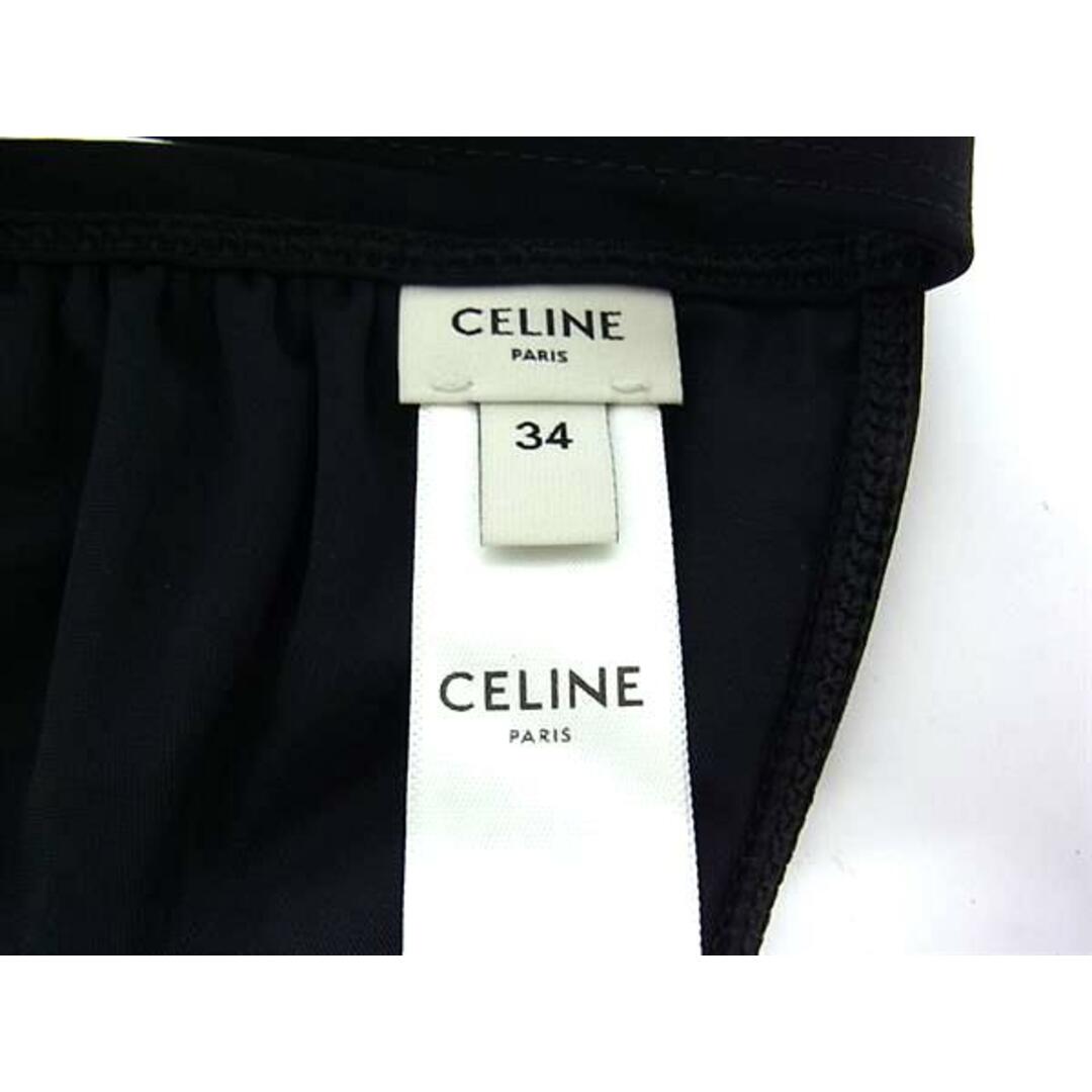 CELINE - □新品□未使用□ CELINE セリーヌ トリオンフ CELINE - □新品□未使用□ CELINE セリーヌ トリオンフ