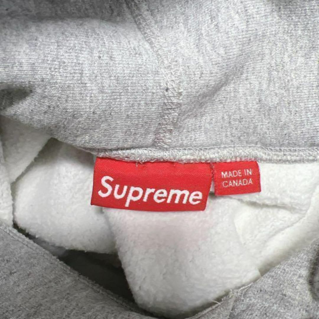 Supreme - 【入手困難!!】シュプリーム ✈︎カナダ製 プリント Supreme - 【入手困難!!】シュプリーム ✈︎カナダ製 プリント