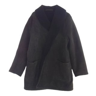 COMOLI - COMOLI コモリ 24AW ウールカシミヤ ミリタリーコート 3の通販 by SANKS(値下げ不可、自己紹介欄必読)|コモリ ならラクマ COMOLI - COMOLI コモリ 24AW ウールカシミヤ ミリタリーコート 3の通販 by SANKS(値下げ不可、自己紹介欄必読)|コモリ ならラクマ