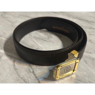 Cartier(ベルト)のフリマアイテム一覧 Cartier(ベルト)のフリマアイテム一覧