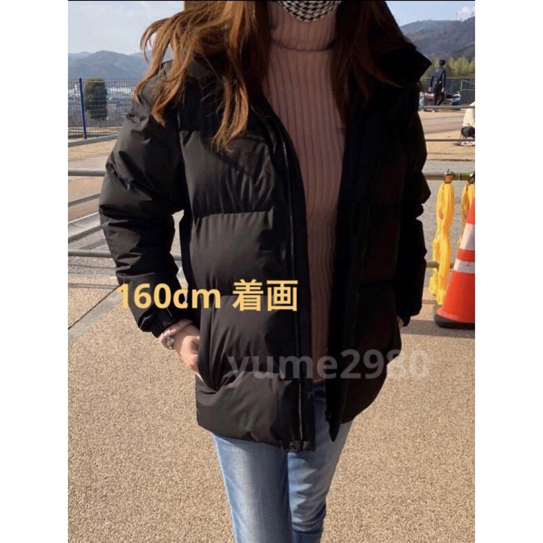THE NORTH FACE - 正規品新作⭐︎S〜 M ノースフェイス THE NORTH FACE - 正規品新作⭐︎S〜 M ノースフェイス