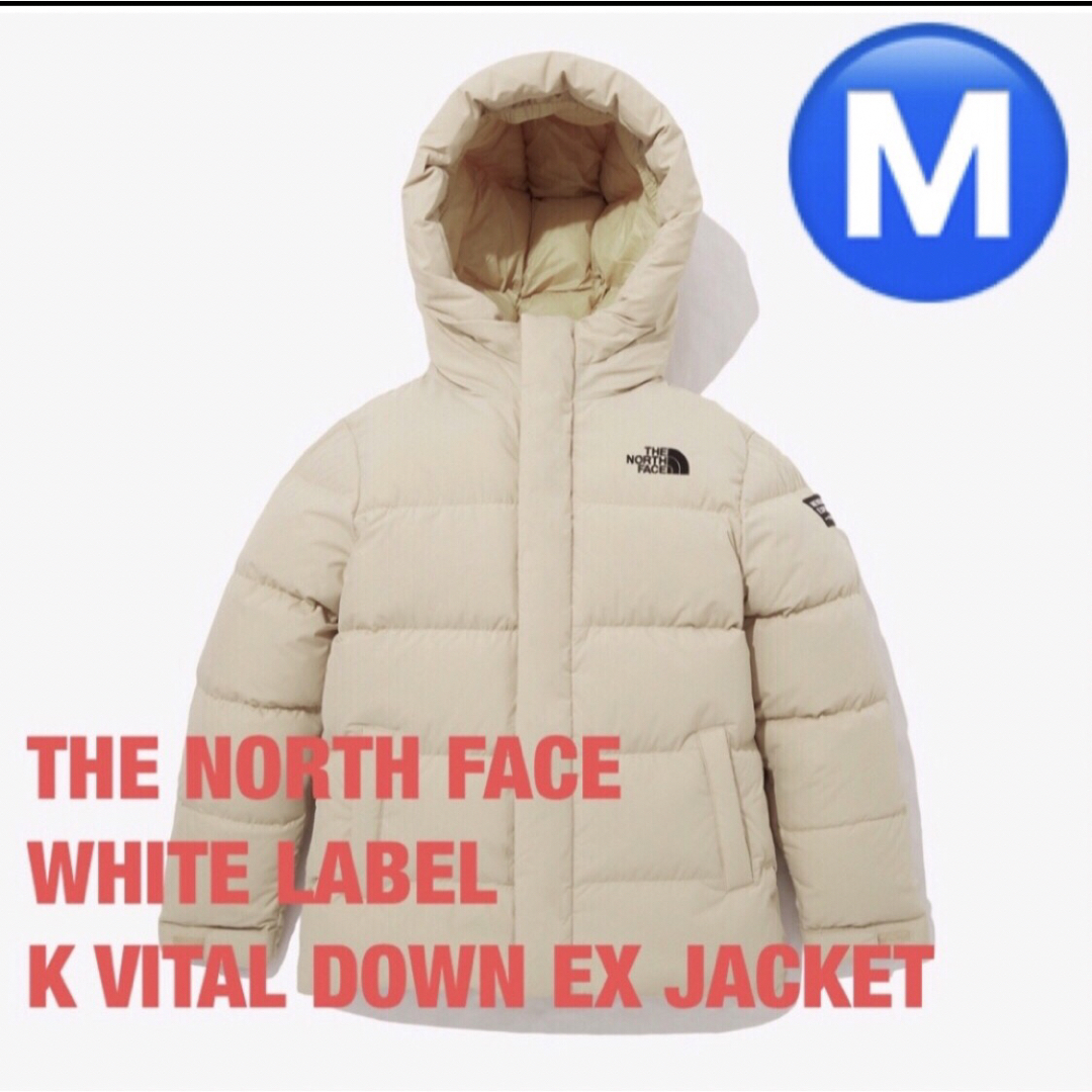 THE NORTH FACE - 正規品新作⭐︎S〜 M ノースフェイス THE NORTH FACE - 正規品新作⭐︎S〜 M ノースフェイス