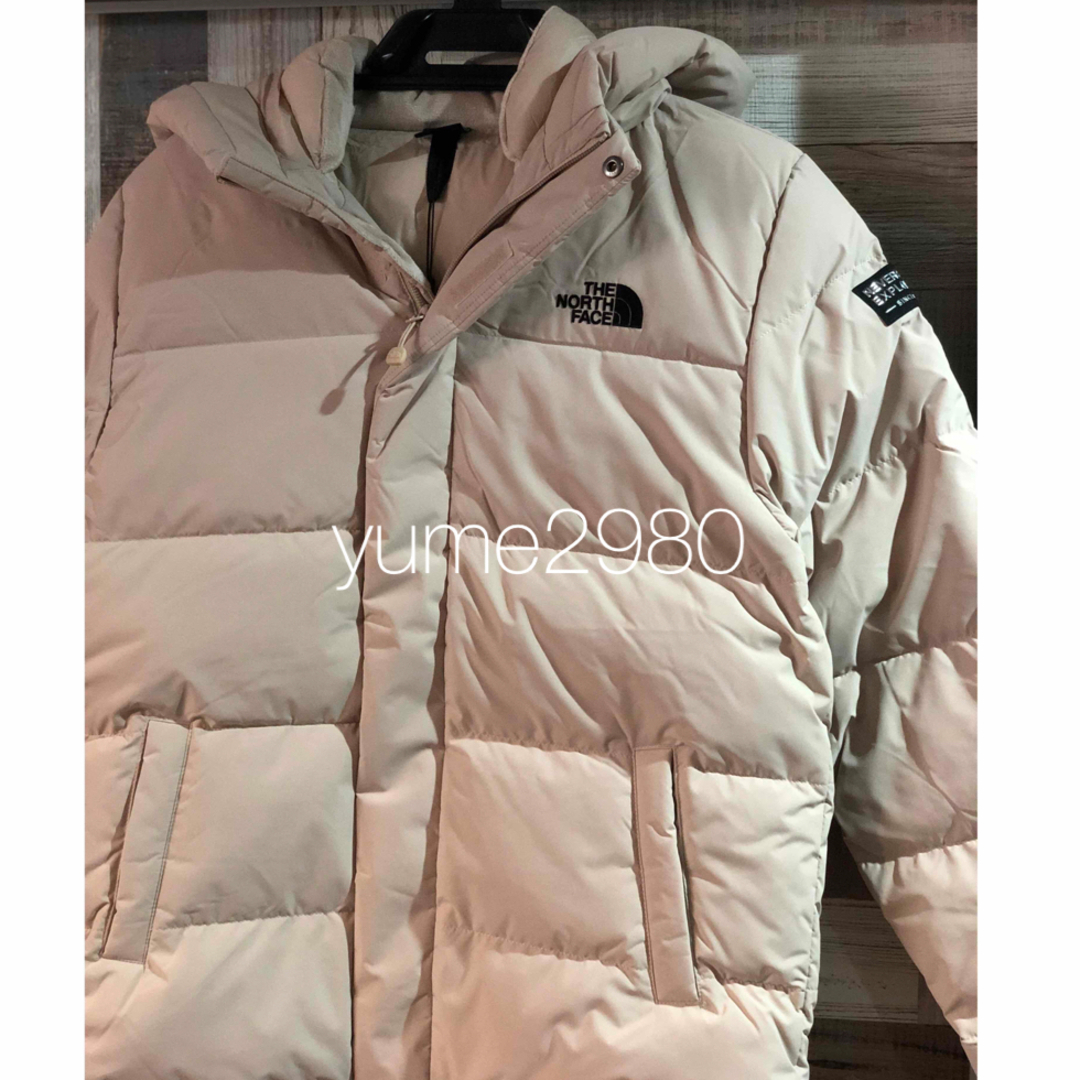 THE NORTH FACE - 正規品新作⭐︎S〜 M ノースフェイス THE NORTH FACE - 正規品新作⭐︎S〜 M ノースフェイス