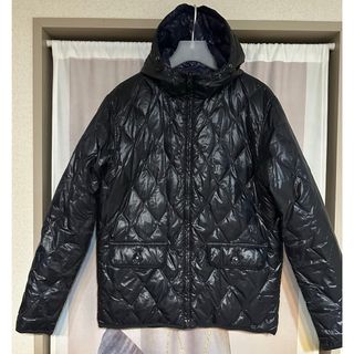 Paul Smith(ダウンジャケット)のフリマアイテム一覧 Paul Smith(ダウンジャケット)のフリマアイテム一覧