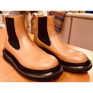 LOEWE(ブーツ)のフリマアイテム一覧 LOEWE(ブーツ)のフリマアイテム一覧