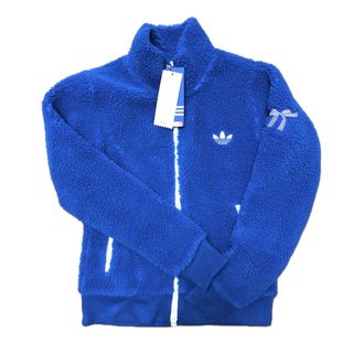 adidasのフリマアイテム一覧 adidasのフリマアイテム一覧