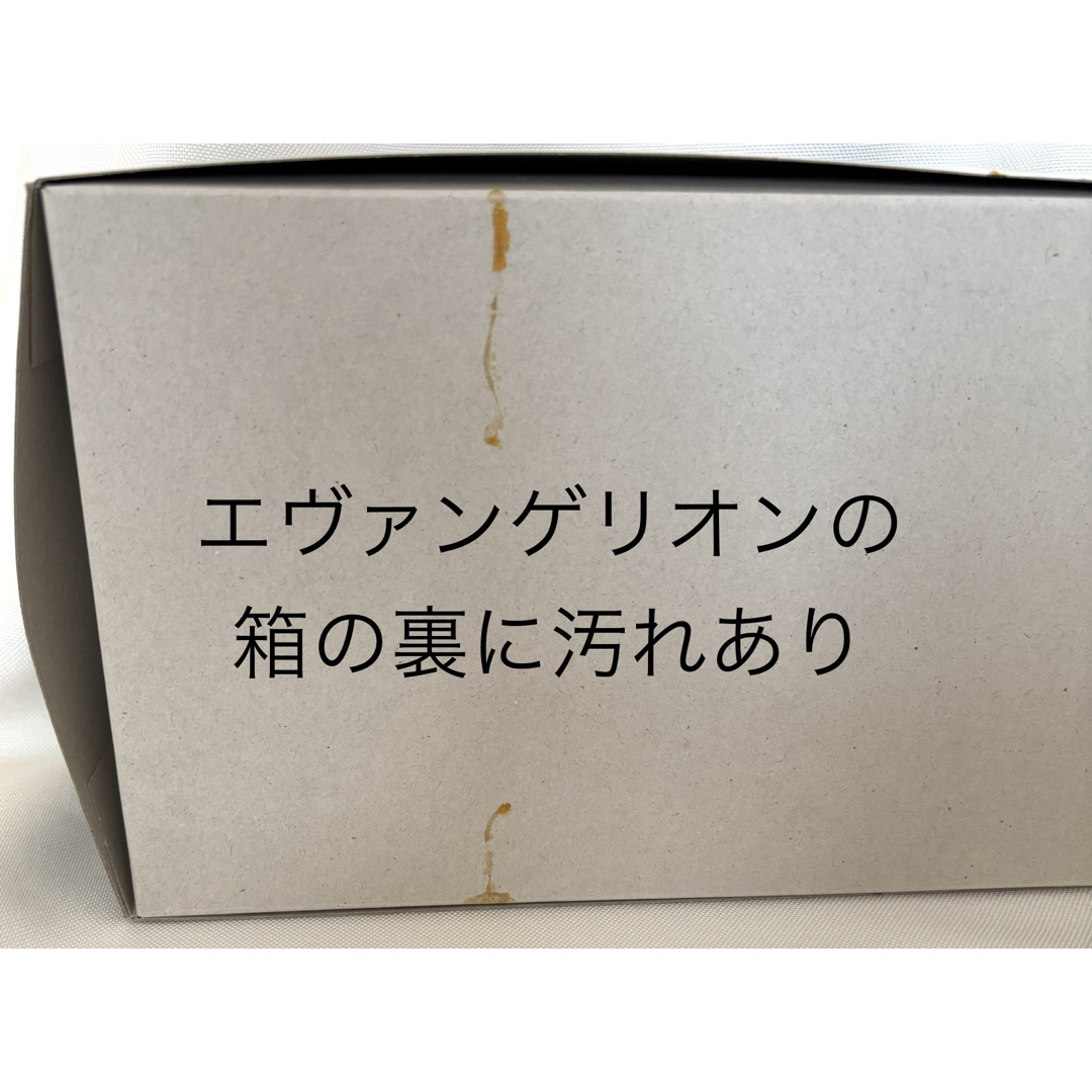 ミニ四駆 まとめ売り 3点 ※詳細は説明欄をご覧ください プラモデル