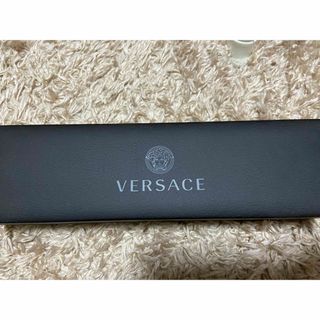 VERSACE(ブレスレット/バングル)のフリマアイテム一覧 VERSACE(ブレスレット/バングル)のフリマアイテム一覧