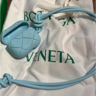 BOTTEGA VENETA(オーディオ機器)のフリマアイテム一覧 BOTTEGA VENETA(オーディオ機器)のフリマアイテム一覧