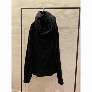 CIVARIZE(パーカー)のフリマアイテム一覧 CIVARIZE(パーカー)のフリマアイテム一覧