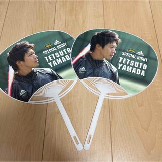 東京ヤクルトスワローズ - ヤクルト つば九郎 貯金箱 ちゃり〜ん。の通販 by たばたすみす's shop|トウキョウヤクルトスワローズならラクマ 東京ヤクルトスワローズ - ヤクルト つば九郎 貯金箱 ちゃり〜ん。の通販 by たばたすみす's shop|トウキョウヤクルトスワローズならラクマ