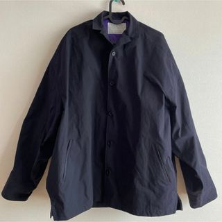 kolor(ブルゾン)のフリマアイテム一覧 kolor(ブルゾン)のフリマアイテム一覧