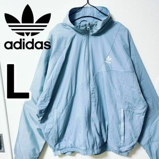 Originals(adidas)(ナイロンジャケット)のフリマアイテム一覧 Originals(adidas)(ナイロンジャケット)のフリマアイテム一覧