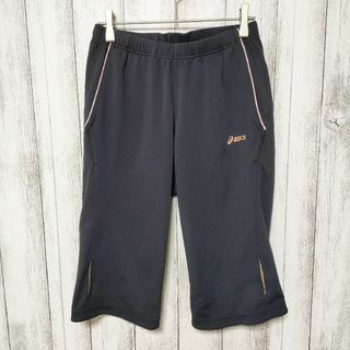 asics - asics 体操服 ハーフパンツ 半ズボンの通販 by e-ma.'s asics - asics 体操服 ハーフパンツ 半ズボンの通販 by e-ma.'s