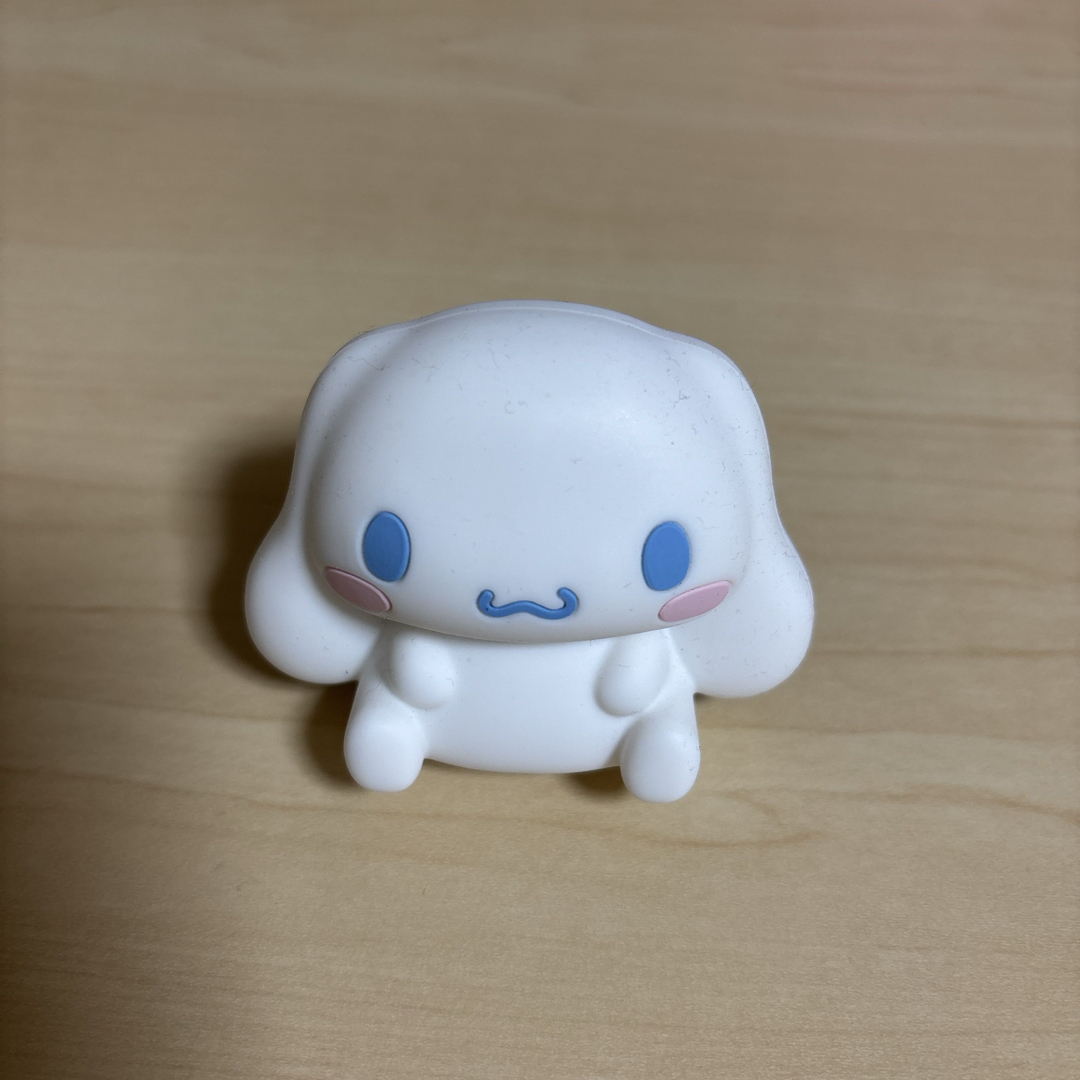 なみさま専用 なみさま専用